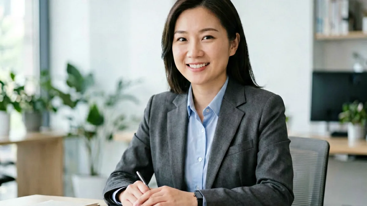 手机屏幕显示禁漫天堂下载安装18操作步骤，安装进度条卡在中途的截图示意