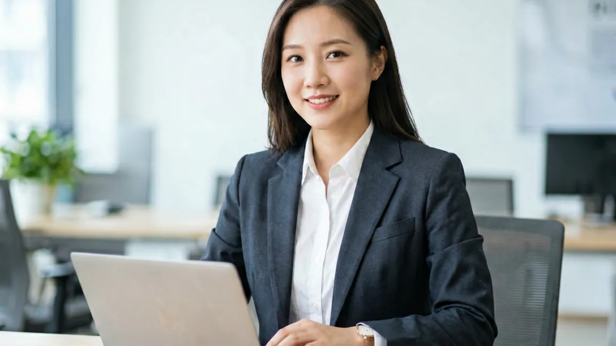 Android手机设置界面中开启未知来源安装权限的操作步骤，用于解决禁漫天堂下载安装18被拦截的问题