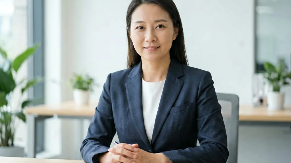 iOS设备设置页面中找到企业证书并点击信任按钮的步骤截图，用于完成禁漫天堂下载安装18的最后一步