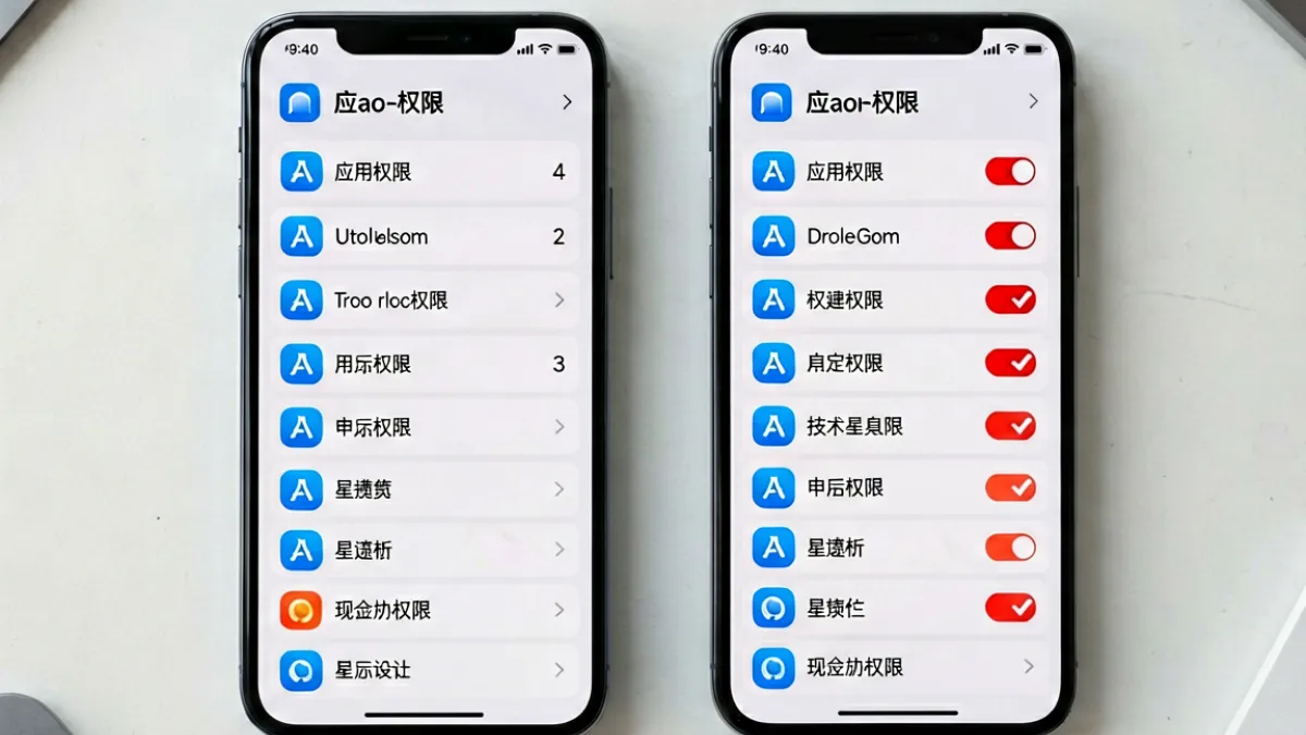 技术人员分析禁漫天堂下载安装18不同版本的权限申请列表，对比官方版与第三方版的权限数量差异